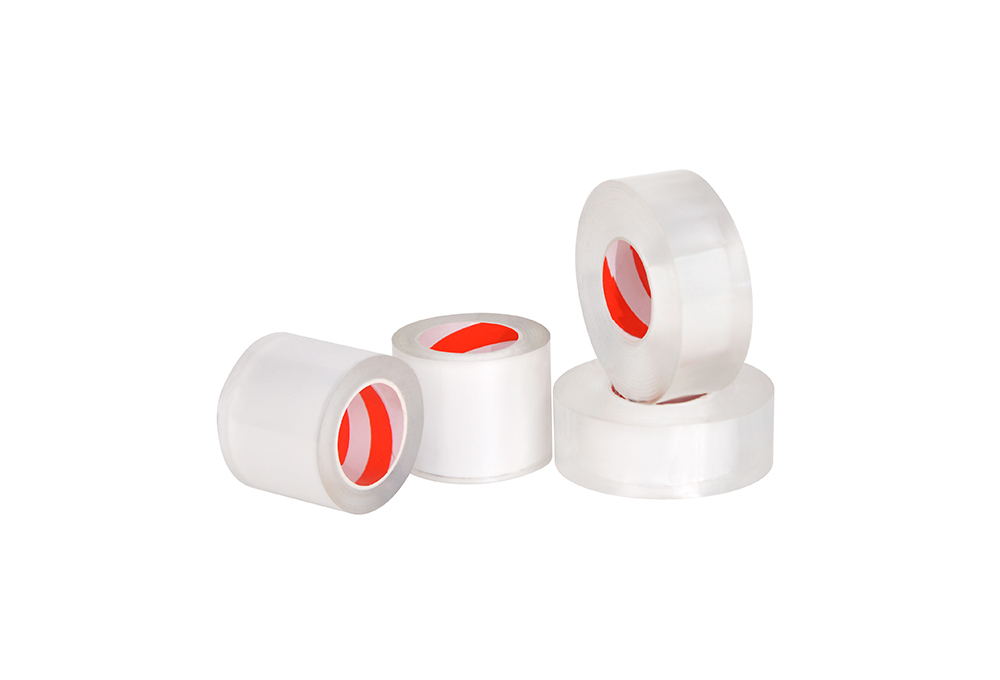 high temperature tape