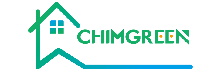 chimgreen