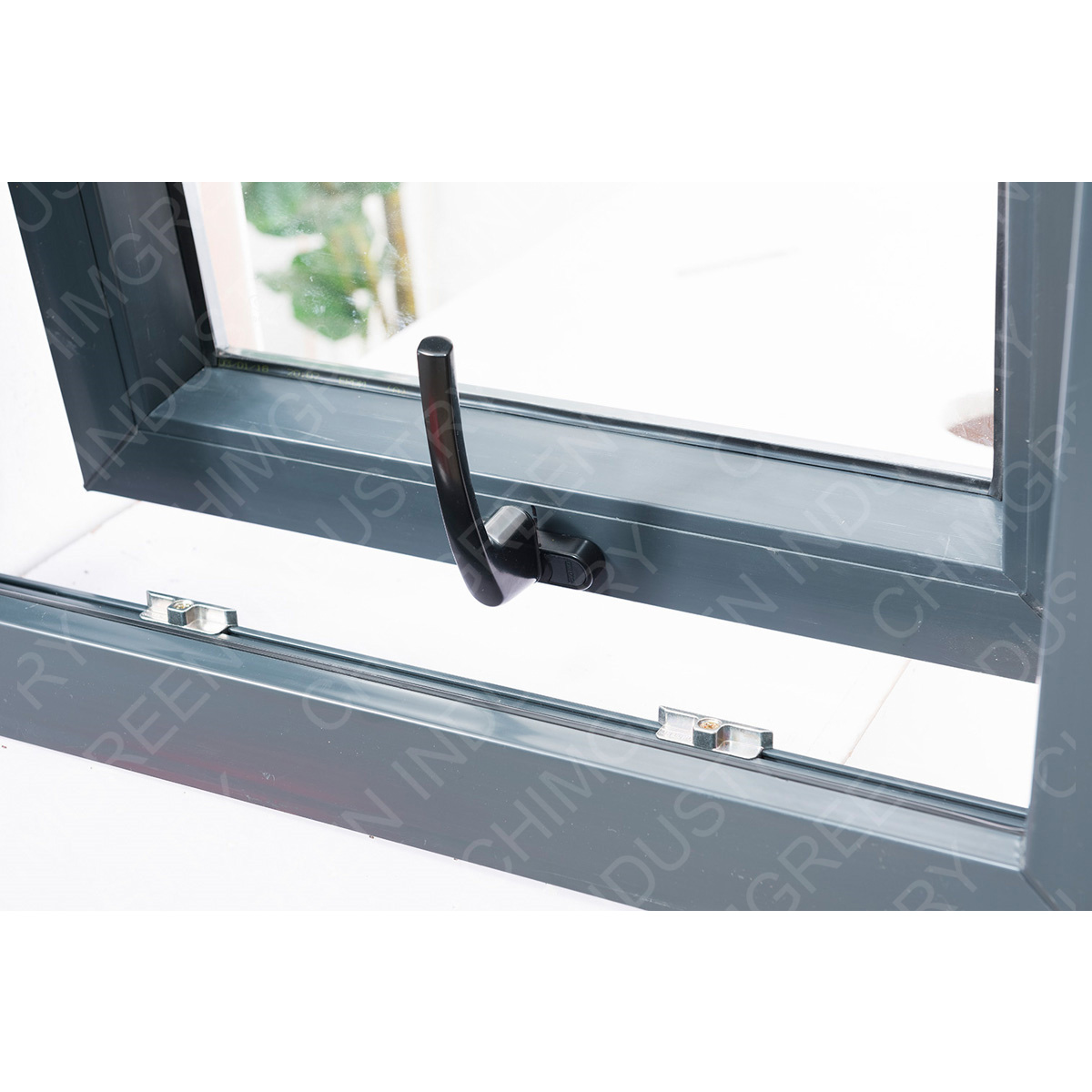 Understanding uPVC: A Guide to Window Materials