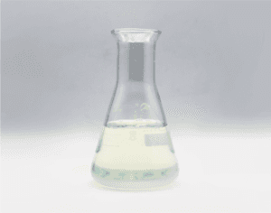 High Concentration Amino | Amino Silicone Oil