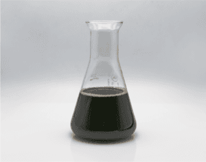 bio-polishing enzyme,a liquid cellulose produced