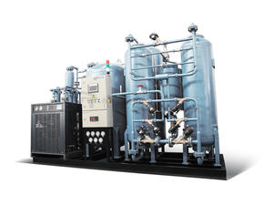 modern high quality Industry Oxygen Generator suppliers