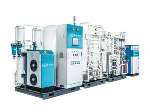 factory direct sale professional Medical Oxygen Generator