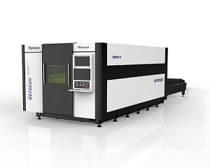 fiber laser cutting machine  manufacturers china
