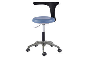 wholesale customized dentist stool suppliers