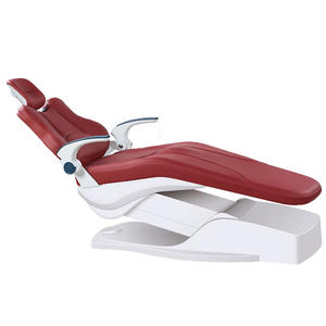 Dental Chair | AY-A800