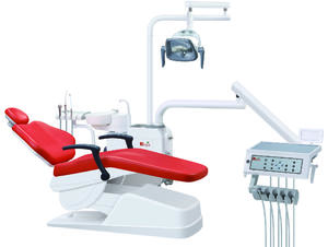 Dental Chair For Sale | Dental Chair Unit AY-A3000（2022 Version）