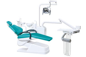 customized professional dental chair factory