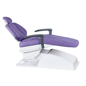high quality mobile dental chair unit AY-A300 supplier