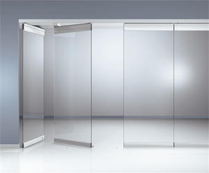 Toughened Glass Supplier Frosted 12mm Acid Etched Or Sandblast Tempered Partition Glass