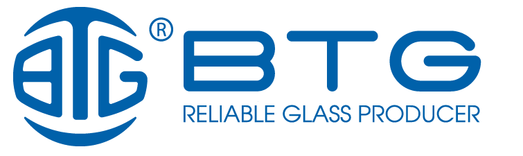 Dongguan Better Glass Tech Co.,Ltd.