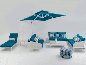 outdoor parasol | ZYS-2 Parasol| outdoor parasol