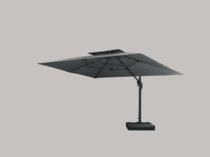 ZYS-4 Parasol|china outdoor parasol