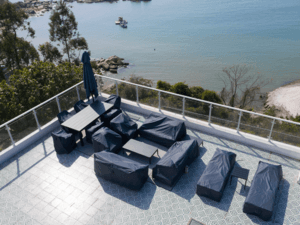 Furniture protective cover|outdoor furniture protective cover