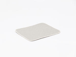 outdoor seat pads | Seat pad manufacturer