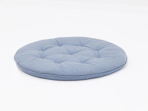 Outdoor Seat Pads | Round Cushion
