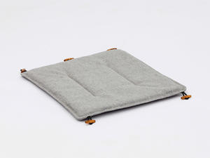 outdoor seat pads | Seat Pad manufacturer