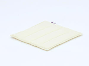 Outdoor Seat Pads | Seat Pad 8