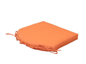 outdoor seat pads | 631 Seat Pad