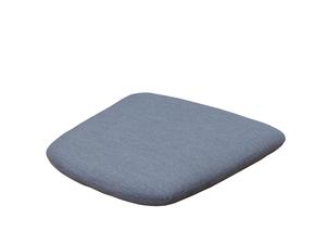 outdoor seat pads | Dining chair seat cushion