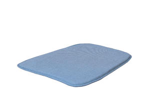 outdoor seat pads | Dining chair seat cushion