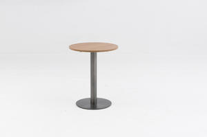 Dining Table CT-39 | china ceramic outdoor tables.