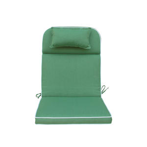 China Outdoor Highback Cushion | HB212:HB012 Highback Cushion