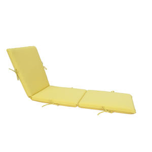 china outdoor sunlounges | LB-008 Sunlounge