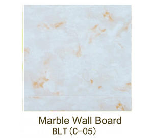 marble wall board BLT(C-05）