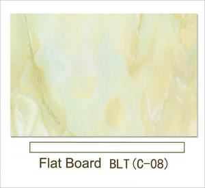 Flat Board BLT（C-08）