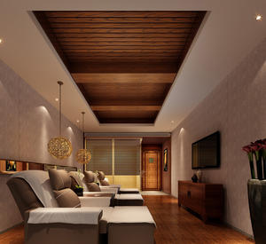 Suspended Ceiling3