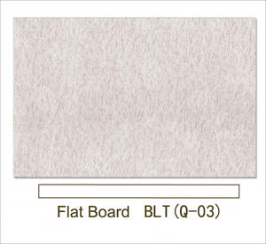 Flat Board BLT(Q-03)
