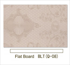 flat board BLT(Q-08)