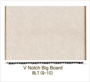 V noth big board BLT(Q-10)