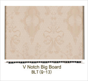 V Noth Big Board BLT(Q-13)