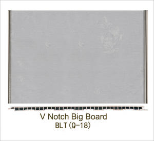 V Noth Big Board BLT(Q-18)