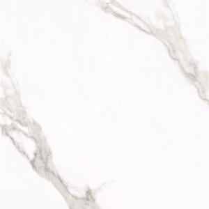 Natural Stone Looking Tile | Stone Look Tiles - Overland