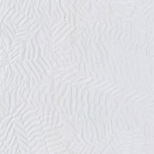 White Bathroom Floor Tile | Porcelain Tile Bathroom - Overland