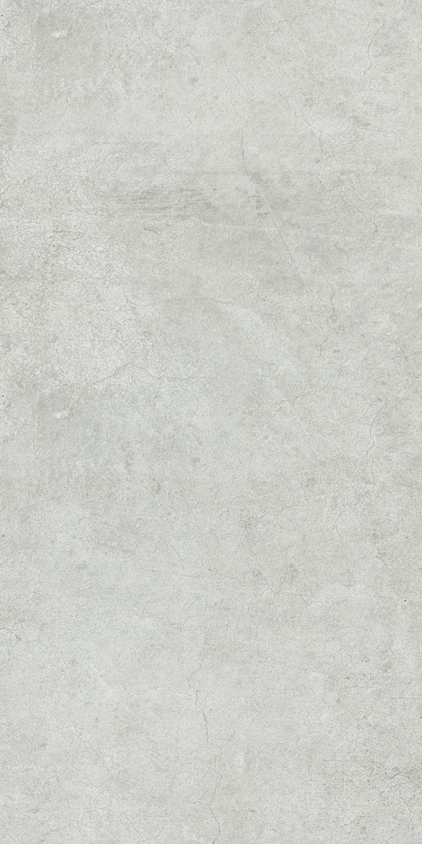 Matt Grey Floor Tiles | Matt Floor Tiles - Overland