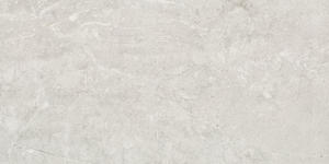 Grey Bathroom Floor Tiles - Overland