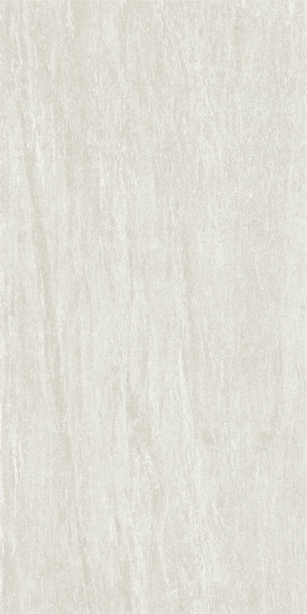 Grey Floor And Wall Tiles - Overland