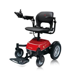 Electric wheelchair for sale | portable electric chairs