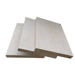 SANLE GROUP Provide Calcium Silicate Board partition wall
