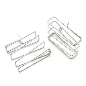 factory direct sale coil touch spring design
