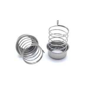 high quality touch buffer spring suppliers