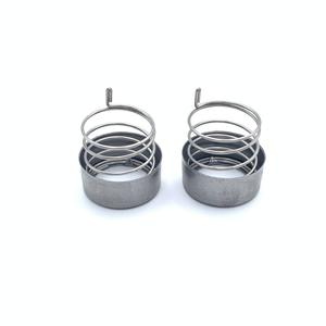 best price electrical touch springs suppliers 