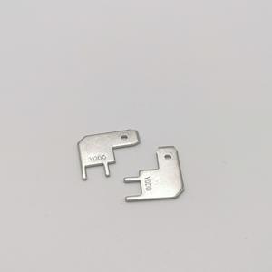 PCB terminal stamping part suppliers 