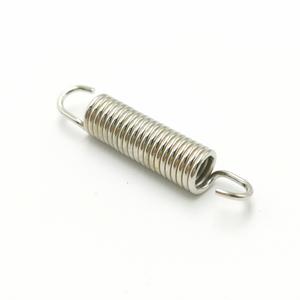 top selling Tension spring C- manufacturers