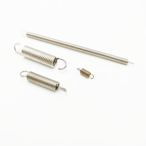 Torque Force Coil Springs|tension Spring.