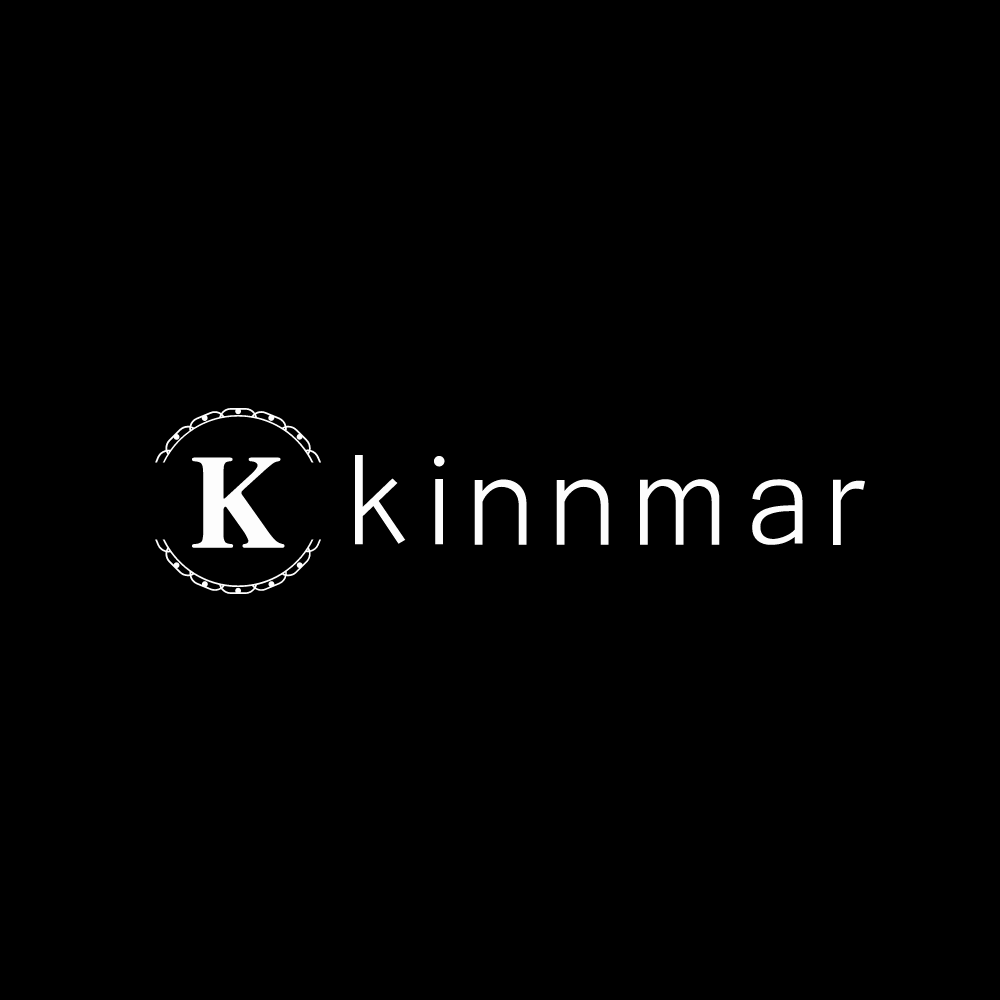 Kinnmar Group CO .,ltd
